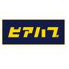 ビアハブ